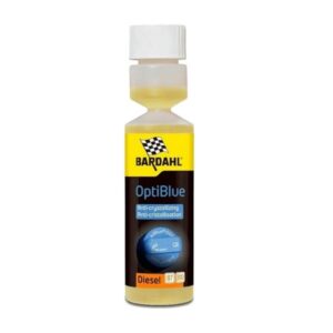 Bardahl – Добавка за ADBLUE 0.250 ml.