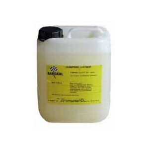 Bardahl – Авто-шампоан за безконтактно миене 5 L.