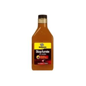 Bardahl – Противодимна добавка 0.500 ml.