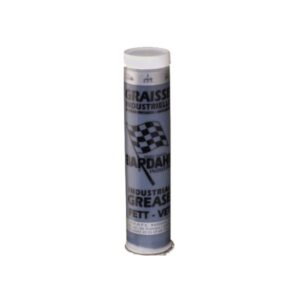 Bardahl – Грес BMO 2 0.400 ml.
