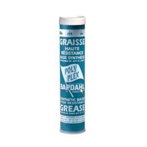 Bardahl – Литиева грес POLYPLEX   0.400 ml.