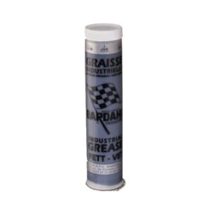 Bardahl – Нискотемпературна  грес  BT-54 0.410 ml.