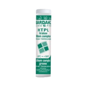 Bardahl – Грес HTPL (за лагери на главини) 0.400 ml.