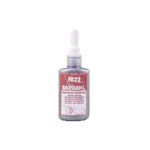 Bardahl – Препарат за фиксиране на лагери FR32 0.050 ml.