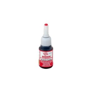 Bardahl – Лепило цианoакрилатно, черно 0.020 ml.