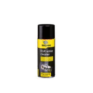 Bardahl – Спрей за почистване на EGR 0.400 ml.