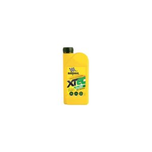 Bardahl – XTEC 0W-20 FE