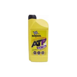 Bardahl – ATF Multi 7 Gear