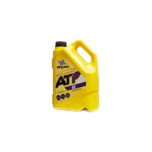 Bardahl – ATF 6