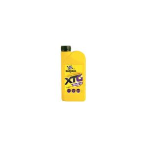 Bardahl – XTG 75W-80 EP