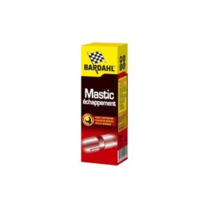 Bardahl – Mонтажна паста за изпускателни системи 0.170 ml.