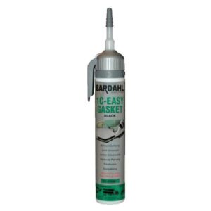 Bardahl – Силикон за изграждане на гарнитури 0.240 ml.