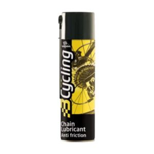 Bardahl – Спрей за верига на велосипед 0.500 ml.