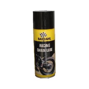 Bardahl – Спрей за вериги 0.400 ml.