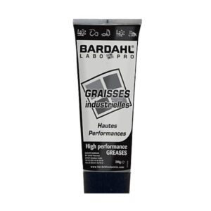 Bardahl – Керамична грес 0.200 ml.