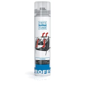 XADO Verylube – Пяна за почистване на климатици 0.320 ml.
