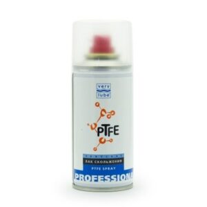 XADO Verylube – Суха тефлонова грес 0.150 ml.