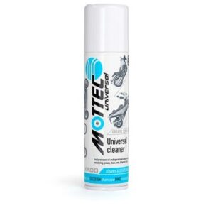 XADO Mottec – Спрей обезмаслител 0.150 ml.