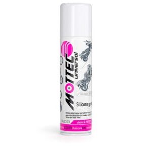 XADO Mottec – Силиконова смазка 0.150 ml.