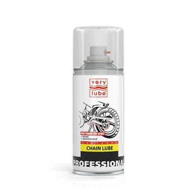 XADO Verylube – Спрей грес за вериги 0.150 ml.