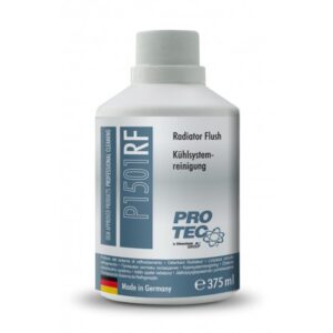 PRO-TEC P1501 Radiator Flush 0.375 ml.