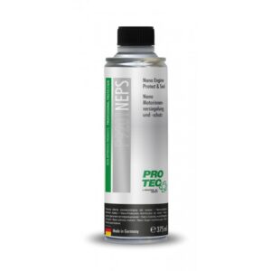 PRO-TEC P9201 Nano Engine 0.375 ml.