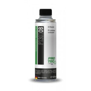 PRO-TEC P1301 Oil Booster 0.375 ml.