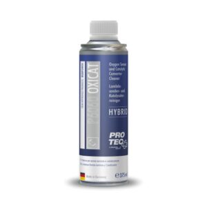 PRO-TEC P6060 Oxicat Hybrid 0.375 ml.