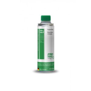 PRO-TEC P1001 Engine Flush 0.375 ml.