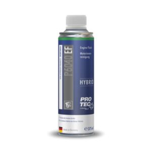 PRO-TEC P6040 Engine Flush Hybrids 0.375 ml.