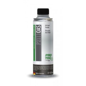 PRO-TEC P2111 Oil Anti Smoke 0.375 ml.