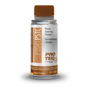 PRO-TEC P2041 Power Steering Cleaner 0.100 ml.