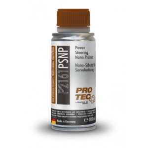 PRO-TEC P2161 Power Steering Nano Protect 0.100 ml.