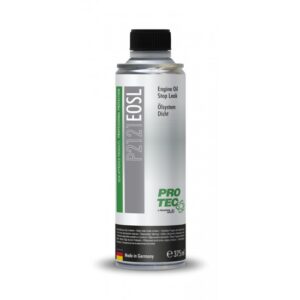 PRO-TEC P2121 Engine Oil Stop Leak 0.375 ml.