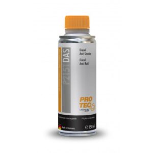 PRO-TEC P2151 Diesel Anti Smoke 0.150 ml.