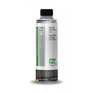 PRO-TEC P2131 Hydraulic Lifter Care 0.375 ml.