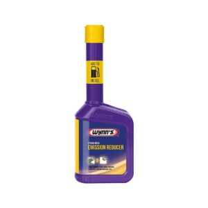 WYNNS – Xtreme Diesel Emission Reducer 0.325 ml.