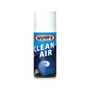 WYNNS – Clean-Air 0.100 ml.