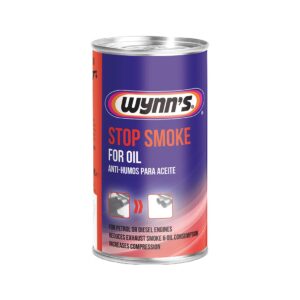 WYNNS – Stop Smoke 0.325 ml.