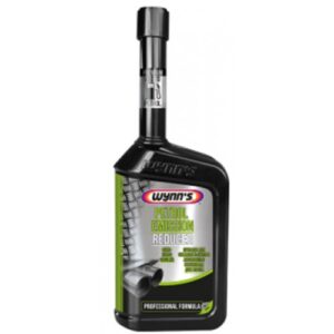 WYNNS – Petrol Emission Reducer 0.500 ml.