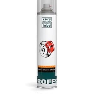 XADO Verylube Brake Cleaner 0.320 ml.