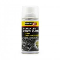 XADO A/C System Cleaner 0.150 ml