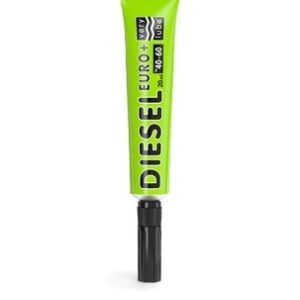 XADO Verylube EURO + Подобрител за дизел 0.020 ml.