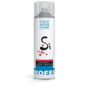 XADO UNIVERSAL SILICONE LUBRICANT – Силиконова смазка.