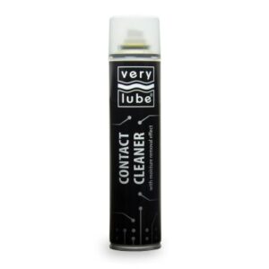 XADO Verylube Contact cleaner – Контактен спрей 0.320 ml.