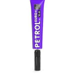 XADO Verylube EURO+ Подобрител за бензин 0.020 ml.