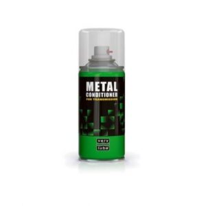 XADO Verylube – Добавка за механични скорости 0.150 ml.