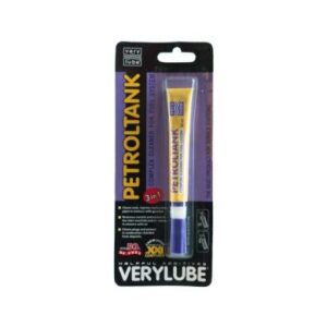 XADO Verylube – Petroltank 0.010 ml.