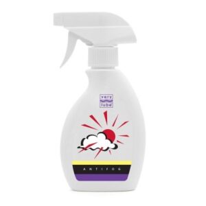 XADO Verylube Antifog 0.250 ml.