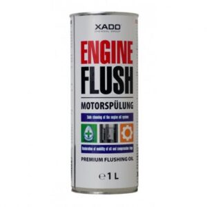 XADO – Масло за промиване 1 L.